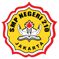 Official Website
